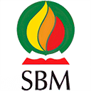 Sociedad Bíblica de México, A.C.
